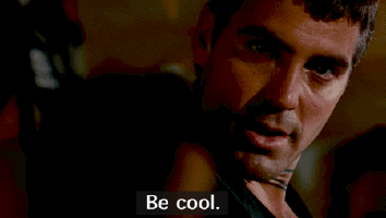 George Clooney 55 éves - anno fogadtak rá a hollywoodi dívák, hogy gyereke lesz