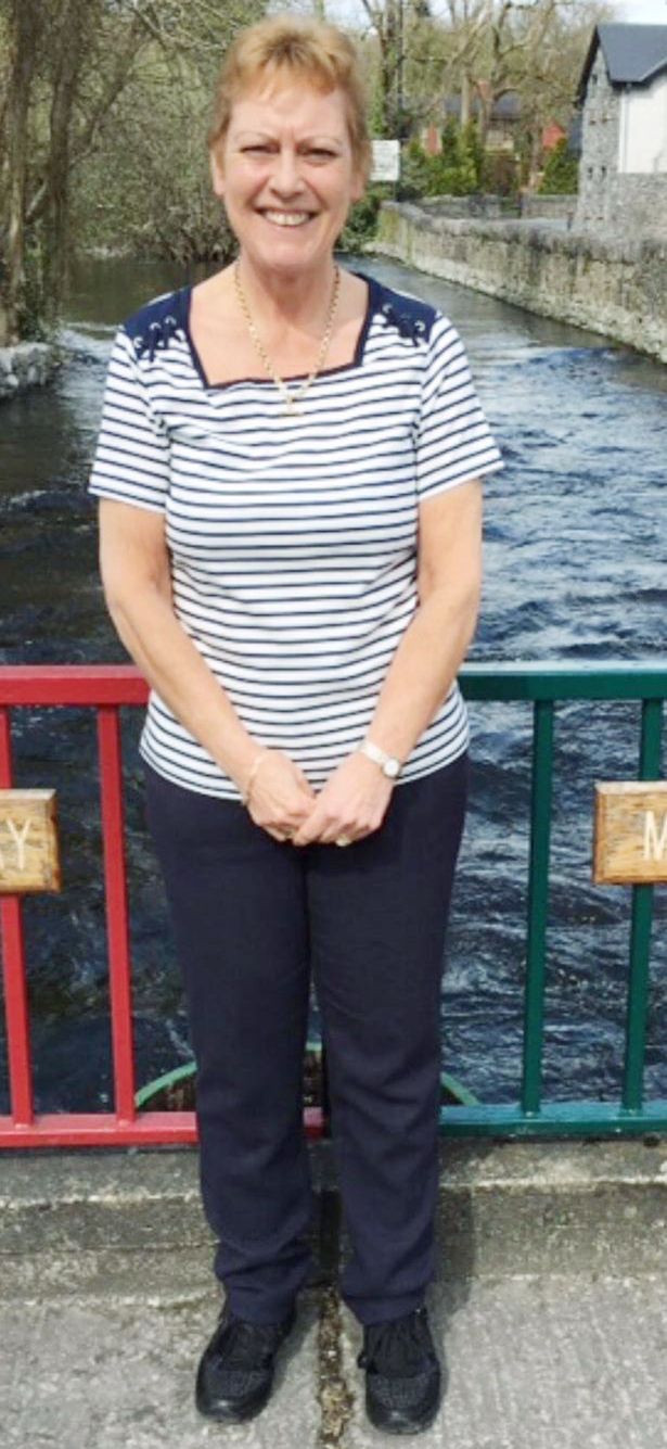 Csodálatos változás: egyszerre fogytak le a testvérek