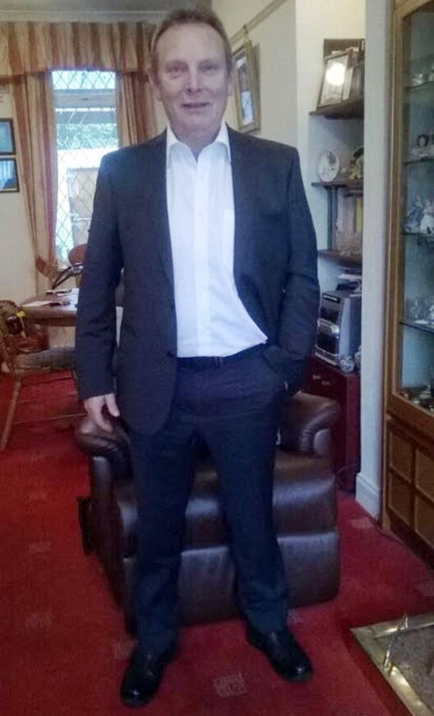 Csodálatos változás: egyszerre fogytak le a testvérek