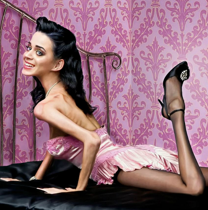 Félelmetes a 40 kilós Jennifer Aniston - nézd meg a csontsovány sztárokat Félelmetes a 40 kilós Jennifer Aniston - nézd meg a csontsovány sztárokat