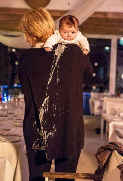 Hálát fogsz adni a sorsnak, hogy ezekhez a gyerkőcökhöz nincs semmi közöd Hálát fogsz adni a sorsnak, hogy ezekhez a gyerkőcökhöz nincs semmi közöd