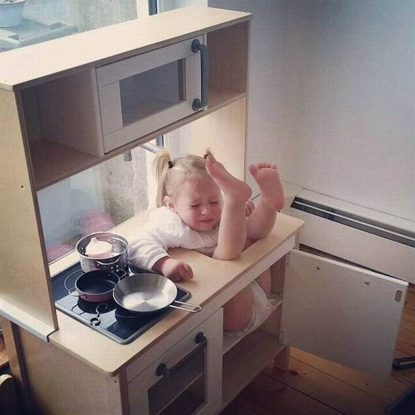 Hálát fogsz adni a sorsnak, hogy ezekhez a gyerkőcökhöz nincs semmi közöd Hálát fogsz adni a sorsnak, hogy ezekhez a gyerkőcökhöz nincs semmi közöd