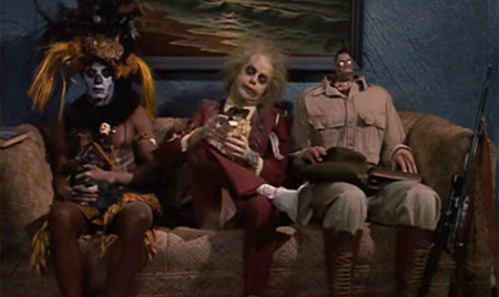 Kis magyar abszurd: gyors esküvőt akartunk, aztán jött a bürokrácia Kis magyar abszurd: gyors esküvőt akartunk, aztán jött a bürokrácia