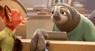 Kis magyar abszurd: gyors esküvőt akartunk, aztán jött a bürokrácia Kis magyar abszurd: gyors esküvőt akartunk, aztán jött a bürokrácia