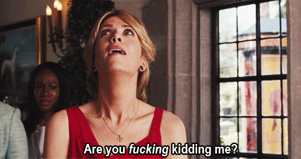 Kis magyar abszurd: gyors esküvőt akartunk, aztán jött a bürokrácia Kis magyar abszurd: gyors esküvőt akartunk, aztán jött a bürokrácia