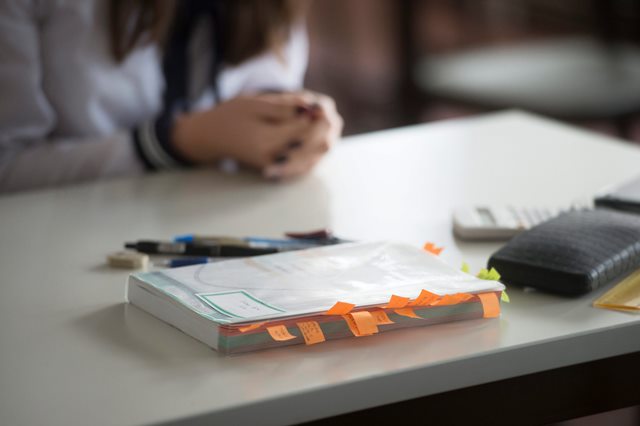 MTI Fotó: Koszticsák Szilárd