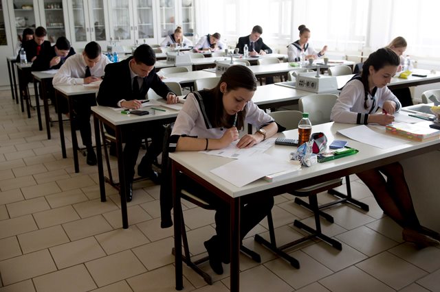 MTI Fotó: Koszticsák Szilárd