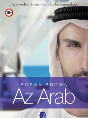 10 erotikus könyv nőknek - ezeket érdemes elolvasni