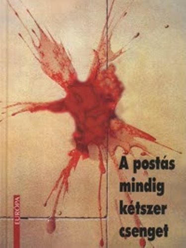 10 erotikus könyv nőknek - ezeket érdemes elolvasni