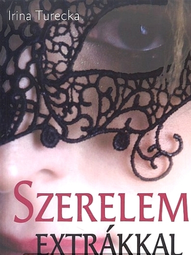 10 erotikus könyv nőknek - ezeket érdemes elolvasni