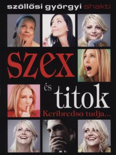 10 erotikus könyv nőknek - ezeket érdemes elolvasni