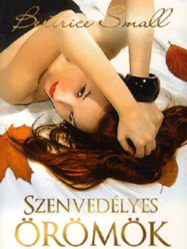 10 erotikus könyv nőknek - ezeket érdemes elolvasni