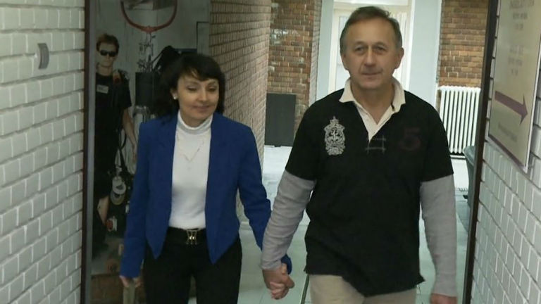 Micsoda poszt! Ő Szíj Melinda nagylánya Micsoda poszt! Ő Szíj Melinda nagylánya