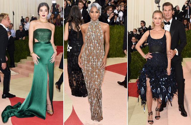 H&M ruhában H&M ruhában