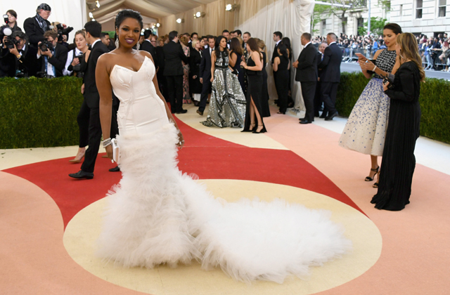 H&M ruhában H&M ruhában