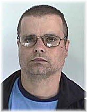 Ferenc önmagára és másokra is veszélyes lehet