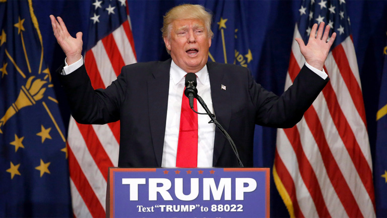 MTI/AP/Charles Rex Arbogast)