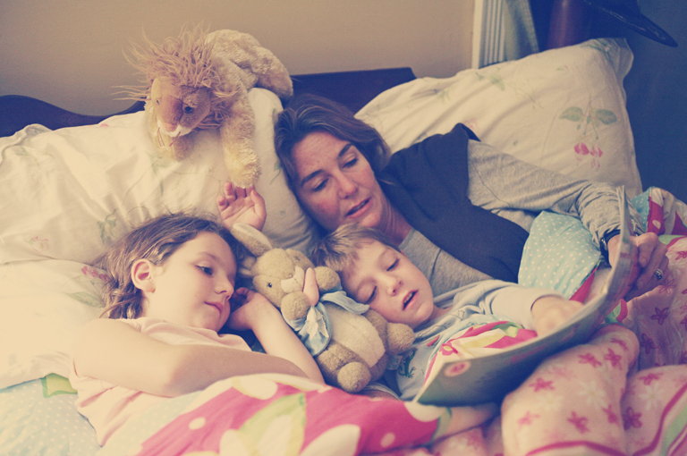 Képünk illusztráció (Fotó: Andrew Holbrooke/Getty Images)