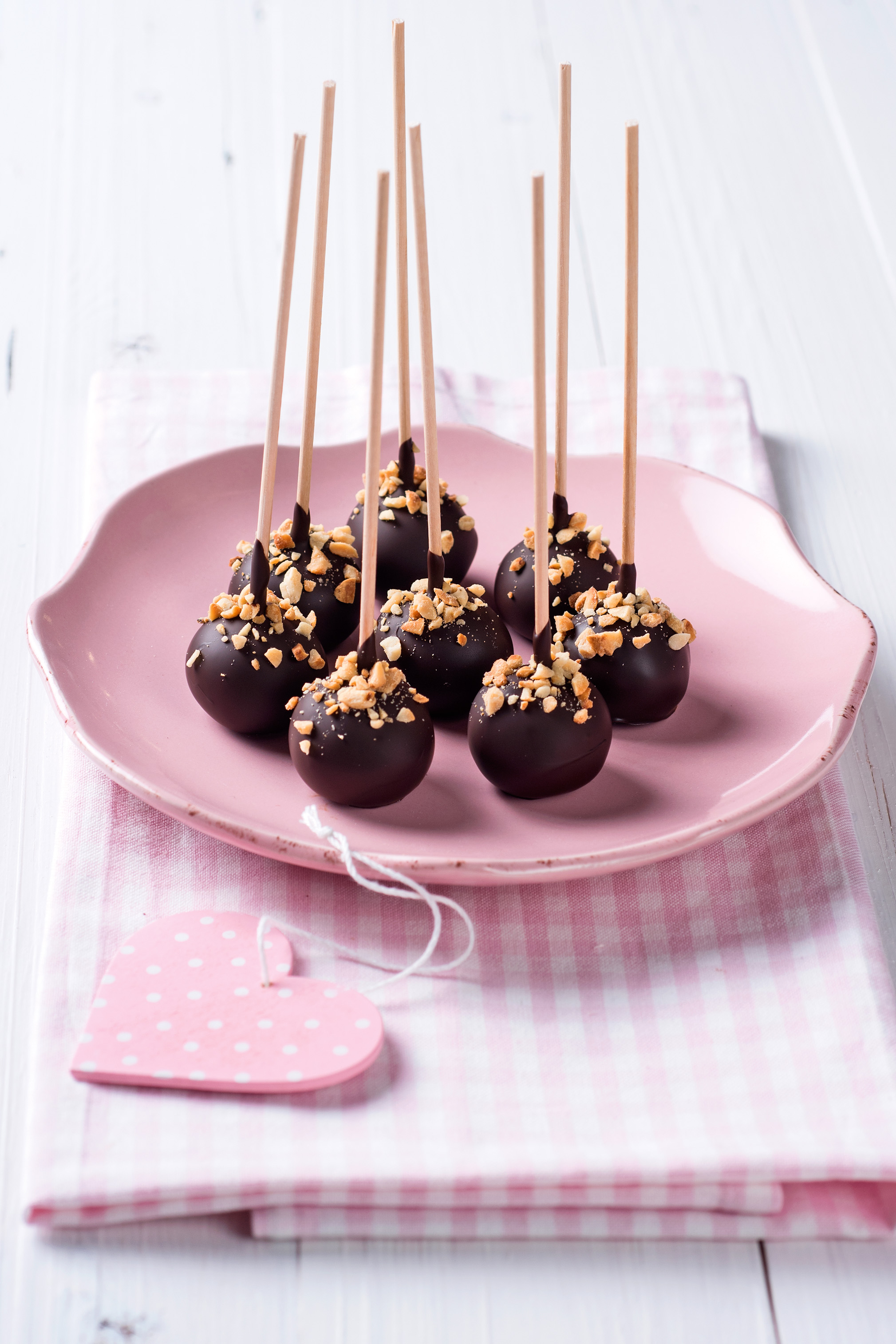 Mentes magazin: új gasztromagazin az ételérzékenyeknek