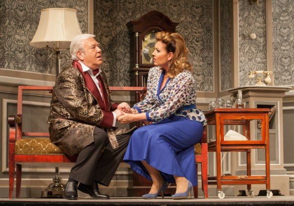 Várandóssága miatt lecserélik Liptai Claudiát