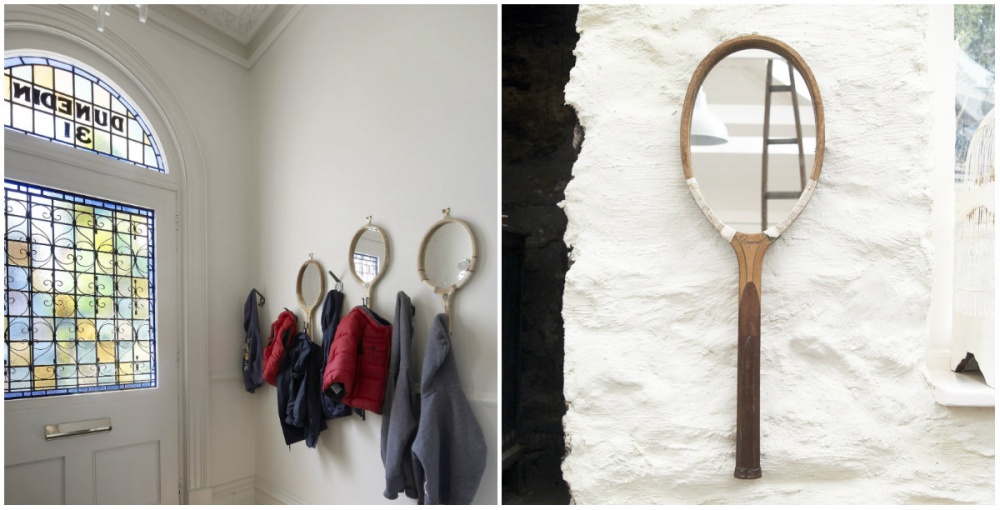 Így lehelj életet a régi tárgyaidba - 9 brilliáns ötlet Így lehelj életet a régi tárgyaidba - 9 brilliáns ötlet