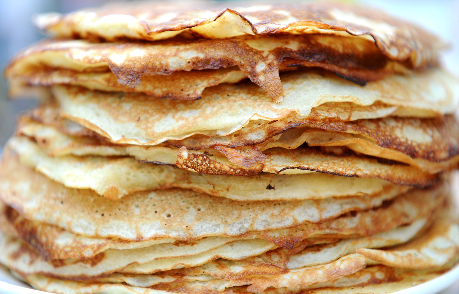 Hosszú hétvége Amszterdamban, gyerekkel - 10 tuti tipp