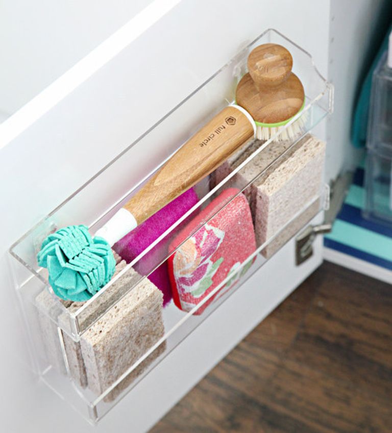 Apró dolgokat megkönnyítő apró trükkök