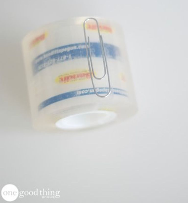 Apró dolgokat megkönnyítő apró trükkök