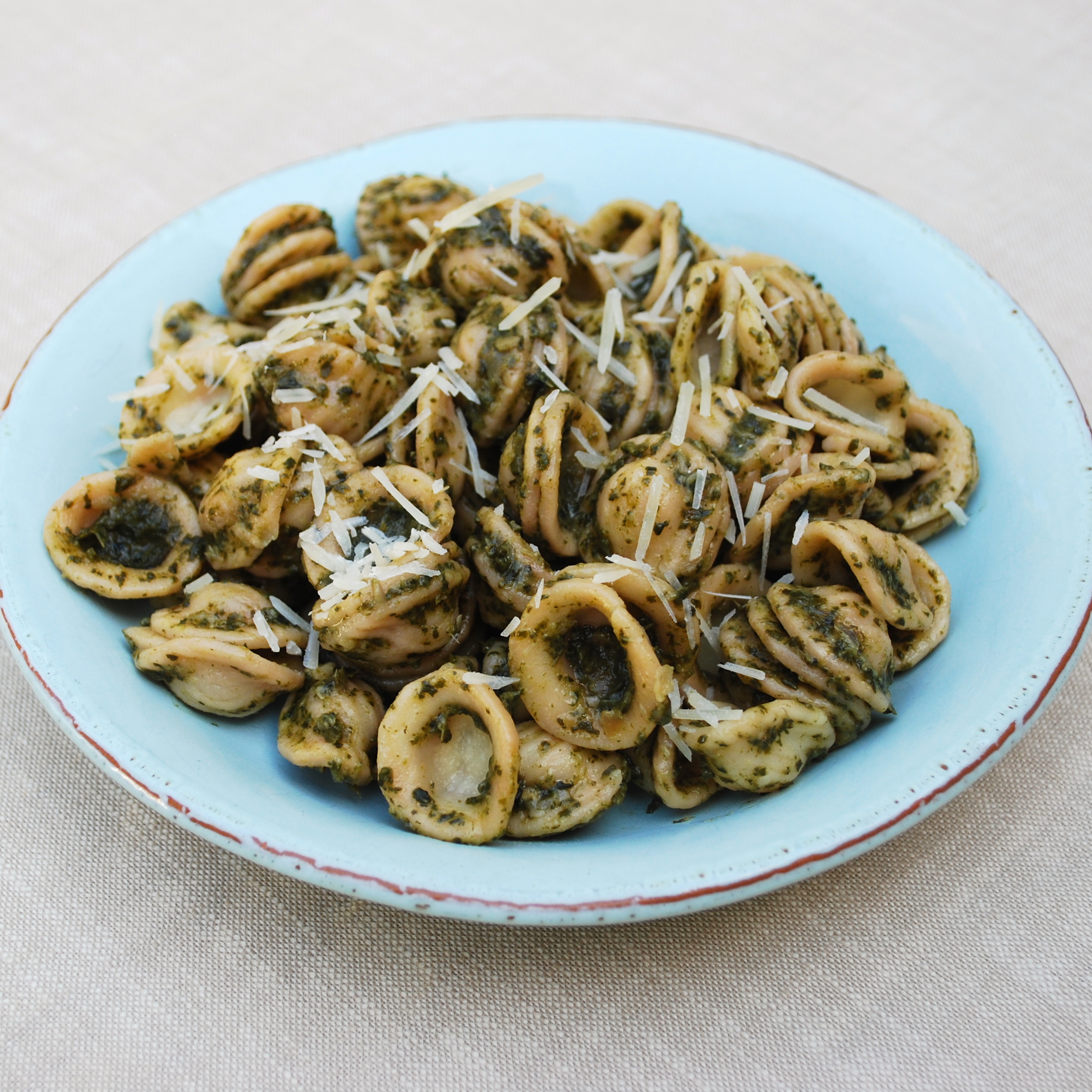 10 dolog, amit ki kell próbálnod, ha az olasz csizma sarkában, Bariban jársz