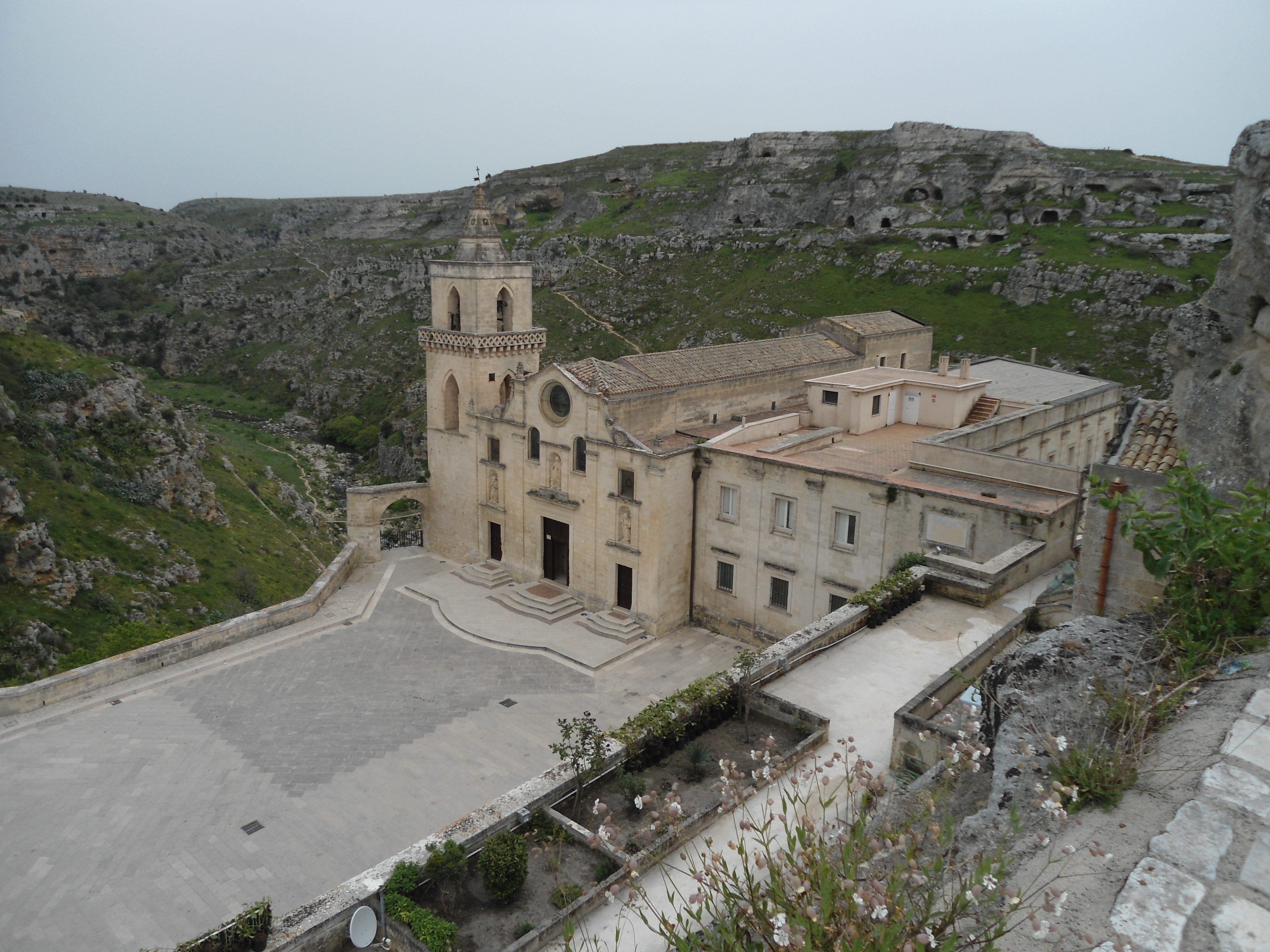 10 dolog, amit ki kell próbálnod, ha az olasz csizma sarkában, Bariban jársz