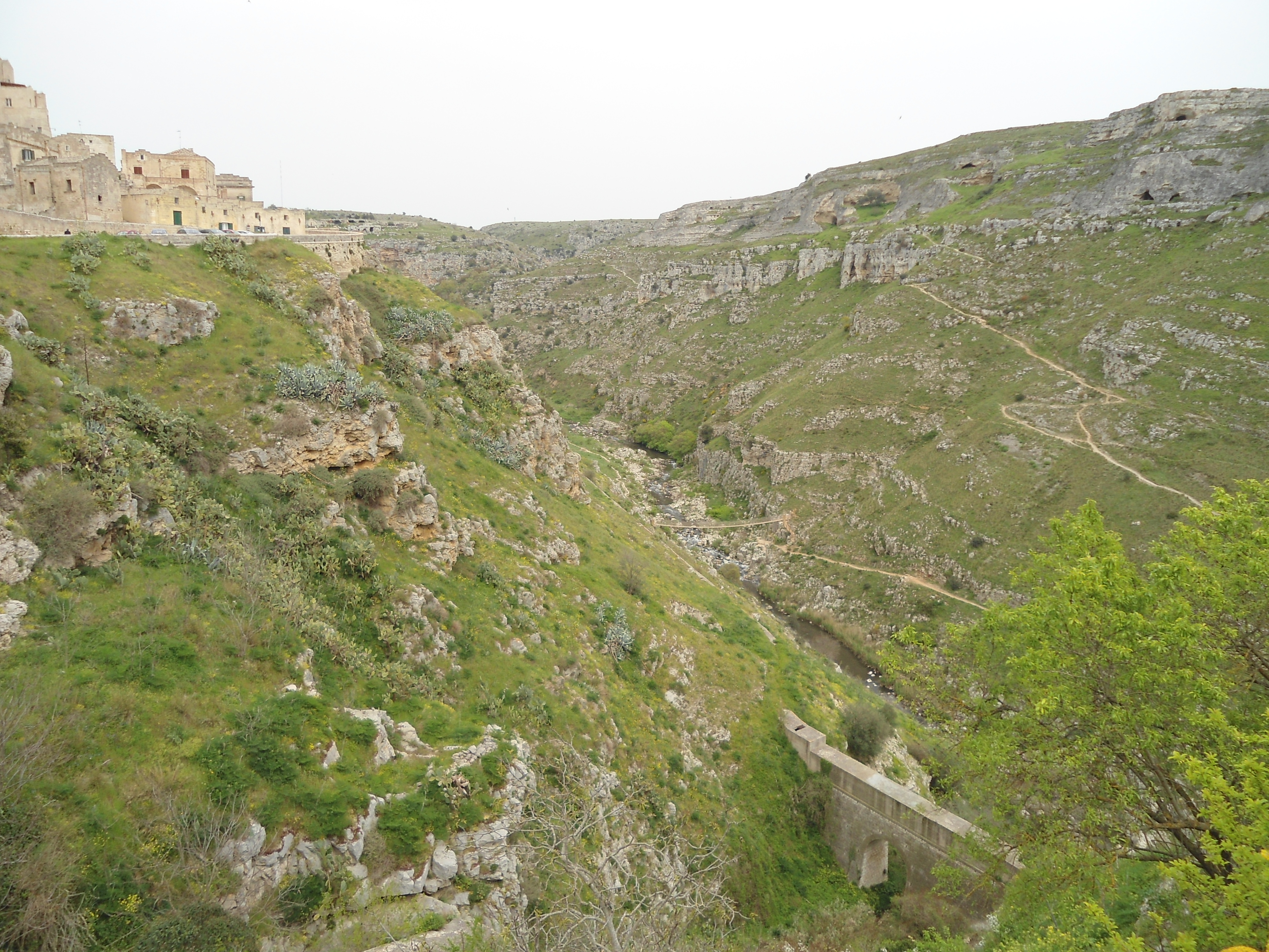 10 dolog, amit ki kell próbálnod, ha az olasz csizma sarkában, Bariban jársz