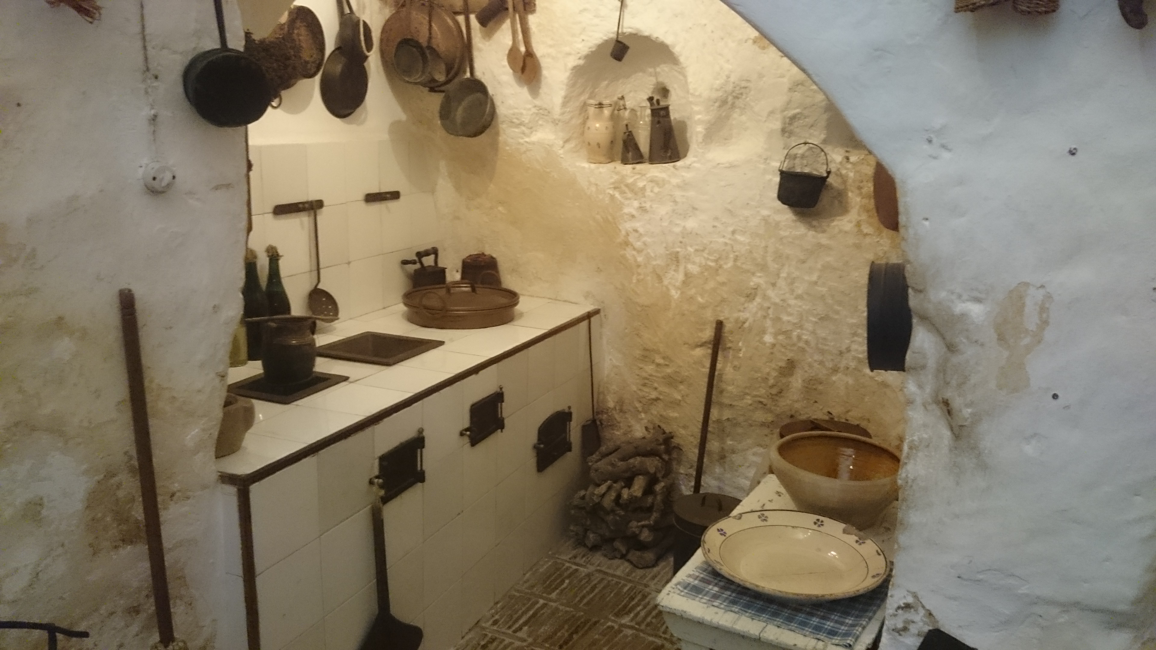 10 dolog, amit ki kell próbálnod, ha az olasz csizma sarkában, Bariban jársz