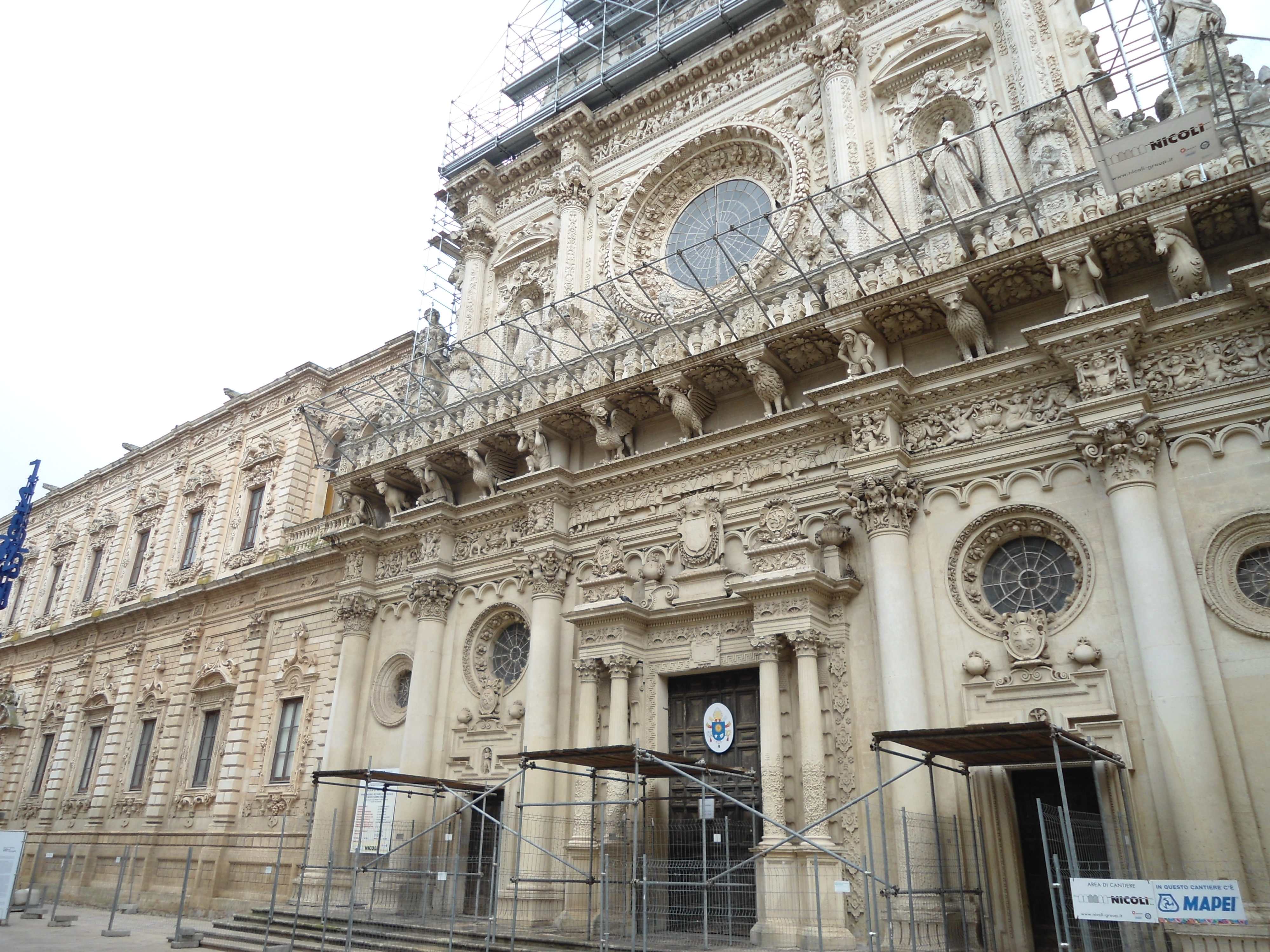 10 dolog, amit ki kell próbálnod, ha az olasz csizma sarkában, Bariban jársz