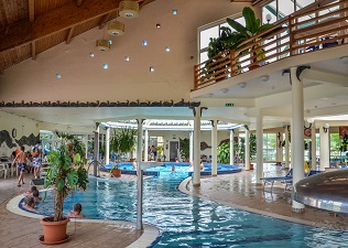 További fotókért kattints a képgalériára!