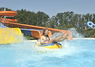 További fotókért kattints a képgalériára!