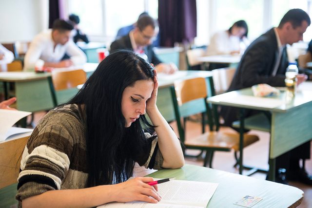 MTI Fotó: Balázs Attila