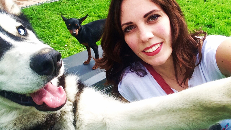 Hotel Sopron **** - Ahonnan látszik a város, és mosolyog a nap feléd