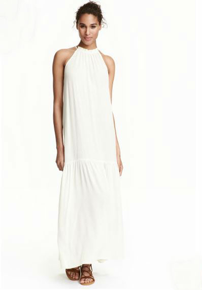 50 fehér ruha 15ezer forint alatt, amiben férjhez mehetsz 50 fehér ruha 15ezer forint alatt, amiben férjhez mehetsz