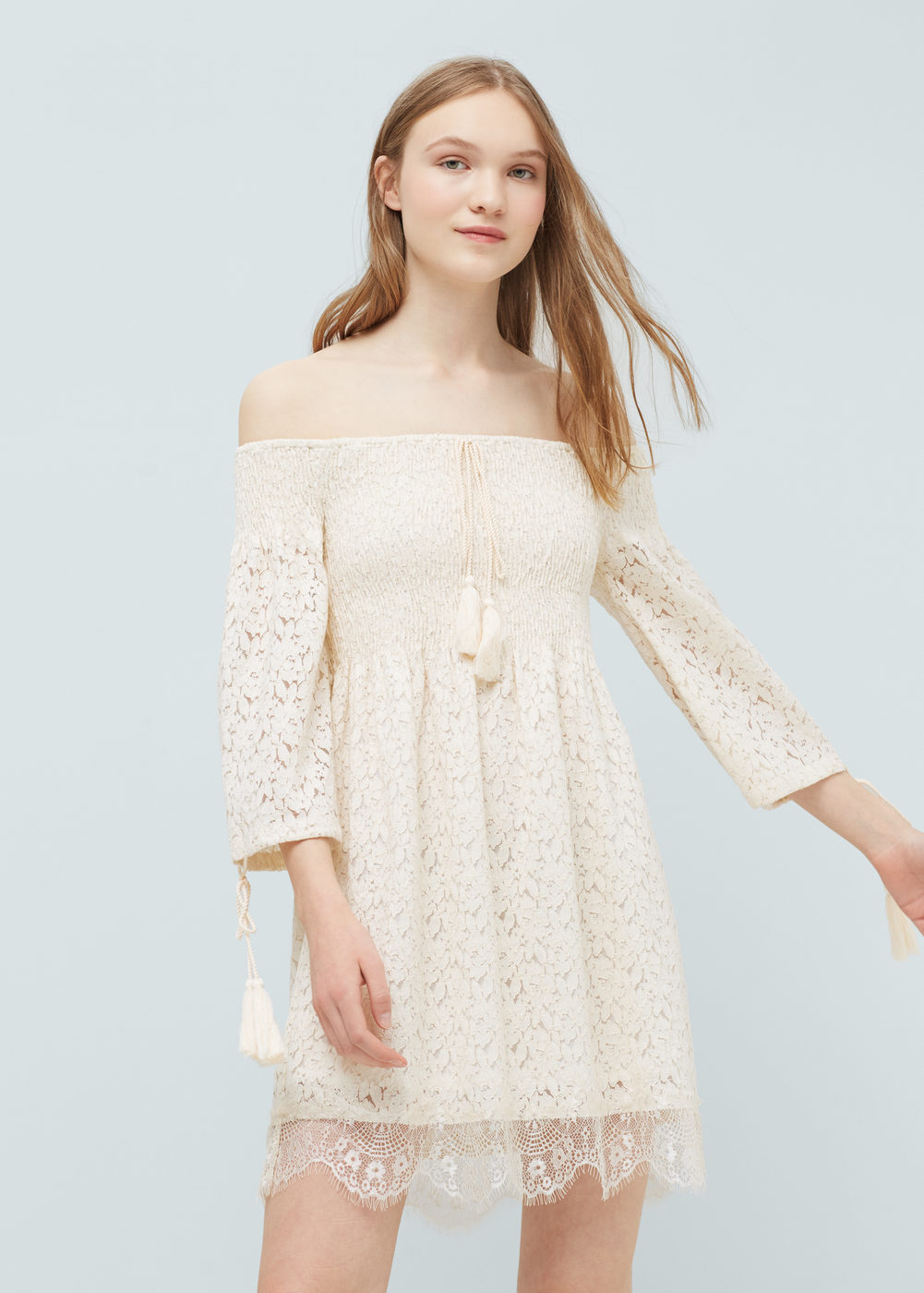 50 fehér ruha 15ezer forint alatt, amiben férjhez mehetsz 50 fehér ruha 15ezer forint alatt, amiben férjhez mehetsz