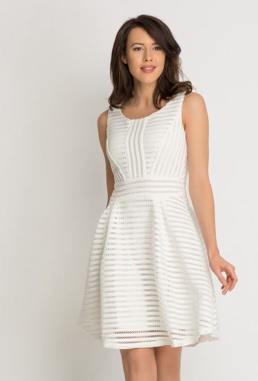 50 fehér ruha 15ezer forint alatt, amiben férjhez mehetsz 50 fehér ruha 15ezer forint alatt, amiben férjhez mehetsz