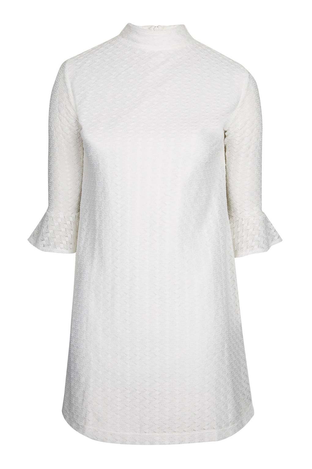 50 fehér ruha 15ezer forint alatt, amiben férjhez mehetsz 50 fehér ruha 15ezer forint alatt, amiben férjhez mehetsz