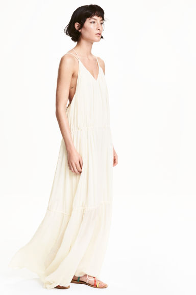 50 fehér ruha 15ezer forint alatt, amiben férjhez mehetsz 50 fehér ruha 15ezer forint alatt, amiben férjhez mehetsz