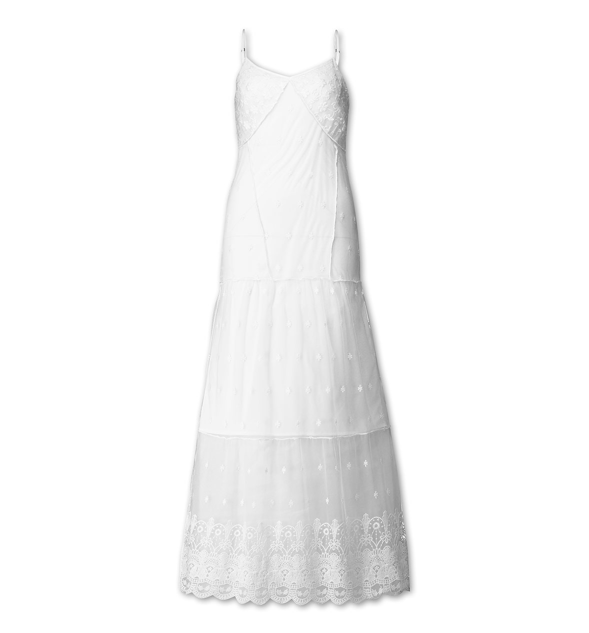 50 ruha 15 ezer forint alatt, amiben férjhez mehetsz 50 ruha 15 ezer forint alatt, amiben férjhez mehetsz