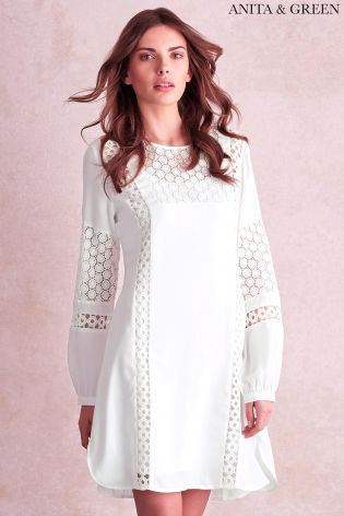 50 ruha 15 ezer forint alatt, amiben férjhez mehetsz 50 ruha 15 ezer forint alatt, amiben férjhez mehetsz