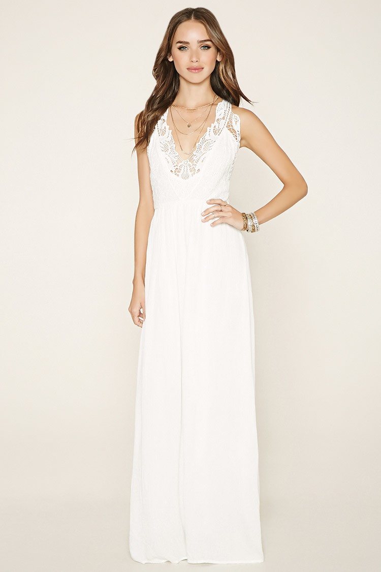 50 ruha 15 ezer forint alatt, amiben férjhez mehetsz 50 ruha 15 ezer forint alatt, amiben férjhez mehetsz