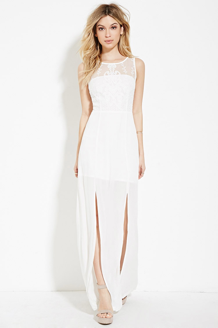 50 ruha 15 ezer forint alatt, amiben férjhez mehetsz 50 ruha 15 ezer forint alatt, amiben férjhez mehetsz