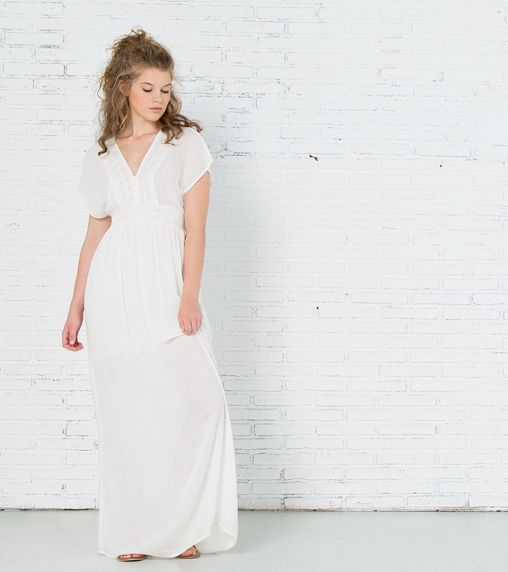 50 ruha 15 ezer forint alatt, amiben férjhez mehetsz 50 ruha 15 ezer forint alatt, amiben férjhez mehetsz