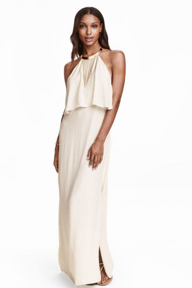 50 fehér ruha 15ezer forint alatt, amiben férjhez mehetsz 50 fehér ruha 15ezer forint alatt, amiben férjhez mehetsz