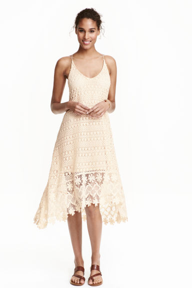 50 fehér ruha 15ezer forint alatt, amiben férjhez mehetsz 50 fehér ruha 15ezer forint alatt, amiben férjhez mehetsz