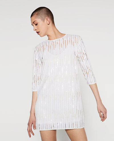 50 fehér ruha 15ezer forint alatt, amiben férjhez mehetsz 50 fehér ruha 15ezer forint alatt, amiben férjhez mehetsz